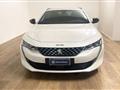 PEUGEOT 508 BlueHDi 180 Stop&Start EAT8 SW GT Line