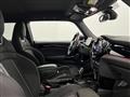 MINI 3 PORTE JCW Mini 2.0 John Cooper Works JCW