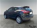 NISSAN QASHQAI 1.6 dCi 4WD Acenta