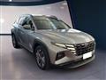 HYUNDAI NUOVA TUCSON III 2021 1.6 crdi 48V Xline 2wd dct