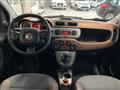 FIAT PANDA CROSS 1.3 MJT 95 CV S&S 4x4