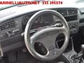 VOLKSWAGEN GOLF 2.0 cat 5 porte GTI III 115CV