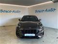 FORD PUMA 1.0 EcoBoost 125 CV S&S ST-Line X