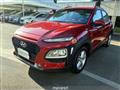 HYUNDAI KONA 1.6 CRDI 115 CV XTech