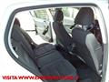 VOLKSWAGEN GOLF 1.6 TDI DPF 5p. Highline