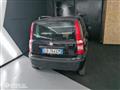 FIAT PANDA 1.2 Dynamic GPL