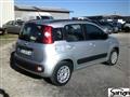 FIAT Panda Cross 0.9 TwinAir Turbo S&S 4x4