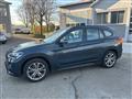 BMW X1 sDrive18d Business