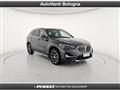 BMW X1 PLUG-IN HYBRID sDrive18d xLine Plus