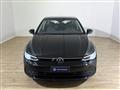 VOLKSWAGEN GOLF 1.0 eTSI EVO DSG Life