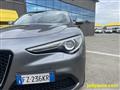 ALFA ROMEO STELVIO 2.2 Turbodiesel 190 CV AT8 RWD Business