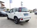 FIAT PANDA CROSS 1.0 FireFly S&S Hybrid