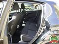 PEUGEOT 208 (2012) PureTech 82 5 porte Allure