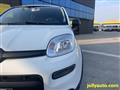 FIAT PANDA VAN 1.0 GSE S&S Hybrid Street Van 4 posti - N1 AUTOCAR