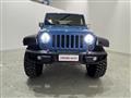 JEEP WRANGLER 3.8 Sahara Auto