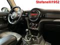 MINI MINI 5 PORTE 1.5 One D 5 porte