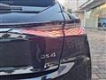 DS 4 MY24 1500 HDI 130CV ETOILE ALCANTARA