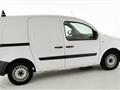 MERCEDES CITAN 1.5 109 CDI Furgone Long - PREZZO + IVA