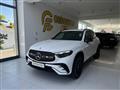 MERCEDES GLC SUV d 4Matic Mild Hybrid AMG Line Advanced Plus