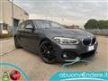 BMW SERIE 1 i 5p. Msport