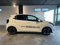 KIA PICANTO 1.0 dpi 5 porte Urban Pack TT