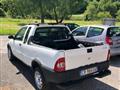 FIAT Strada 1.9D 46kw