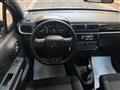 CITROEN C3 1.2 83Feel Pack *NEOPATENTATI*