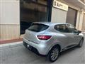 RENAULT CLIO 1.2 75CV Live