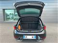 SEAT LEON 1.5 eTSI 150CV DSG FR GARANZIA SEAT 2026/80.000KM