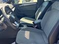 SEAT TARRACO 2.0 TDI 200CV 4Drive DSG XPERIENCE