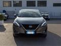 NISSAN QASHQAI 2021 MHEV 140 CV N-Connecta