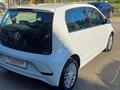 VOLKSWAGEN UP! 1.0 5p. eco move up! BlueMotion Technology