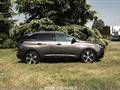 PEUGEOT 3008 1.5 bluehdi GT Line s&s 130cv eat8