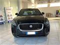 JAGUAR E-PACE R-Dynamic AWD