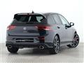 VOLKSWAGEN GOLF 2.0 TSI GTI DSG