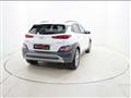 HYUNDAI KONA HYBRID 1.6 CRDI Hybrid 48V iMT XLine