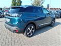 PEUGEOT 3008 BlueHDi 130 S&S EAT8 Allure