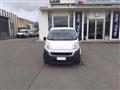 FIAT FIORINO PROMO FINANZIAMENTO 1.3 MJT 95CV Cargo SX