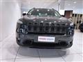 JEEP CHEROKEE 2.2 Mjt II 4WD Active Drive I Night Eagle