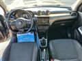 SUZUKI SWIFT 1.2 Dualjet Cool