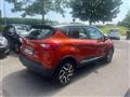 RENAULT CAPTUR 0.9 TCe 12V 90 CV Start&Stop Energy R-Link