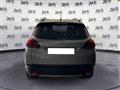 PEUGEOT 2008 (2013) BlueHDi 100 S&S Allure