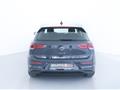 VOLKSWAGEN GOLF 2.0 TDI 150 CV DSG SCR Life Navigatore