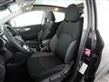 NISSAN QASHQAI 1.3 DIG-T 140 CV N-Connecta