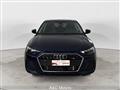 AUDI A1 SPORTBACK A1 SPB 25 TFSI Advanced