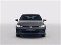 VOLKSWAGEN GOLF 1.5 eTSI 115 CV DSG Edition Plus