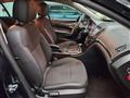 OPEL Insignia Country Tourer 2.0 cdti  4x4 163cv auto