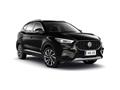 MG ZS Luxury 1.5 VTI-tech Manuale GPL