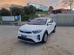 KIA STONIC 1.2 MPI 84 CV Style