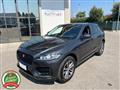 JAGUAR F-PACE 2.0 D 180 CV aut. R-Sport - automatica -